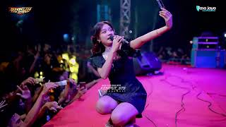 YOWIS ADINDA RACHEL - SHAUN THE SHEEP - HAPPY PARTY RGB REBORN - SUKOHARJO MARGOREJO PATI