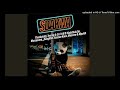 ThackzinDJ, Tee Jay & Sir Trill - Yini Sdakwa (feat. Dlala Thukzin, Nkosazana Daughter, Roscoe Kaos,