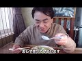 【富山ラーメン】ラーメン王国富山県！2024上半期の人気ラーメン店をご紹介！