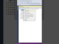 How to Create a Database in SQL Server Management Studio | SQL Server (SSMS) #sqlserver #database