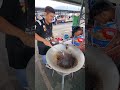 Mee Goreng Talam Warisan - Malaysian Street Food