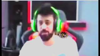 هههه ابن سوريا 🇸🇾 شوفو رد مال أحمد البياتي 😂شوف سامي يضرب زيج ￼￼￼😂😂😂🤣