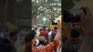 kadakkal  thiruvathira....kadakkal temple ..Jobi anchal