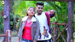 पटना के लिटटी ख़ाके के करेजा बर्गर पिज्जा भुला जईबु#ritik #bhojpuri #khesari #new #viral #trending