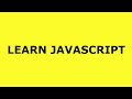 Switch statement for multiple cases in JavaScript