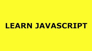 Switch statement for multiple cases in JavaScript