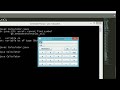 Creating a Calculator Application Design Using Java Swing