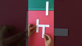 how to make paper boomerang , New Returnable plane