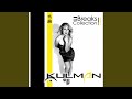 First Element (Original Mix)