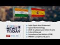 News Today | Daily Current Affairs | 29th October, 2024