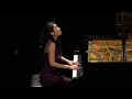 j. brahms 7 fantasien op. 116