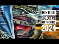 Bintulu Autofest Gathering 2024