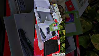 #Mahajyoti Tab //acer one 8 T9-422L🤩🥳2025#unboxing video📚🥳