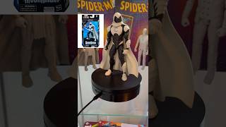 Which Marvel Legends Moon Knight figure is Better?