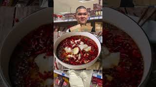 Ep 19 | SICHUAN PEPPER – HOW TO SHOP AT YOUR LOCAL ASIAN GROCER by Sam Low