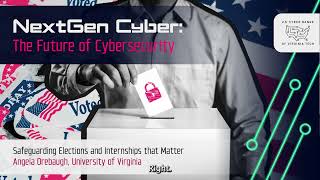 Safeguarding Elections and Internships that Matter