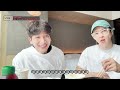 빅스 vixx vixx tv3 ep.43