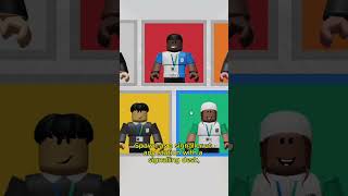 ABUSE POINTS GLITCH HACK SCR Roblox #scr #train #stepfordcountyrailway #trains