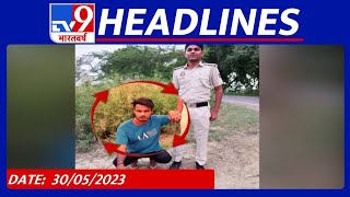 Top Headlines: आज की बड़ी खबरें | Sakshi Murder Case | PM Modi | Amit Shah | Manipur | Moscow Attack