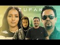 ዙፋን - Ethiopian Movie Zufan 2024 Full Length Ethiopian Film Zufan 2024