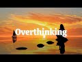 dzakob x KaRy - overthinking |VIDEO|