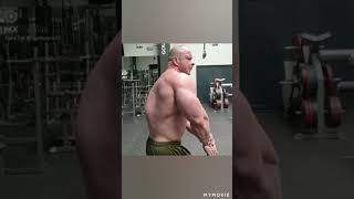 🔥Big monster / Popular Gym Lover Viral Tiktok Videos 2021🎉 | 💪 Bodybuilders Workout | Tiktok #shorts