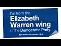 Hey Dems: Stop Trying to be Like Republicans!