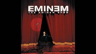 Eminem - Hailie's Song (Clean)
