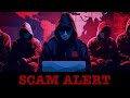 SCAM UPDATE | BIG ALERT 🚨 | TAMIL | @gowtham-mani