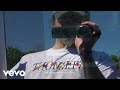 Peter McPoland - String Lights (Official Lyric Video)