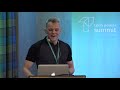 React Native with Serverless using Google Firebase - Bartosz Klukaczewski