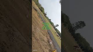 Plots for sale in Redhills Edapalayam