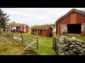 familiedag på rørvik gård 2014 storjord i tysfjord