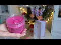 zakupowy haul unboxing avon mayka skincare ziaja test nowych szminek inne nowości 🎀