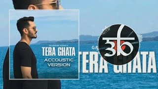 Isme tera ghata mera kuch nahi jata | 3D Sound Bass Boasted | 3D Audio songs