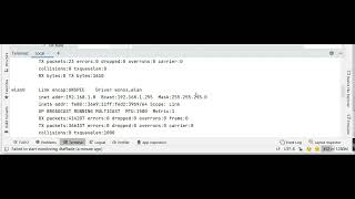 Wifi debugging in Android studio without plugins 2022