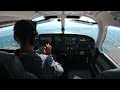 flight vlog i piper saratoga the ultimate flying experience over the pnw