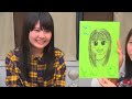 jk21 2014 11 28 showroom 20h 49m 「jk21のしょーるーむ☆やねん！」