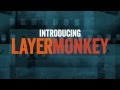 LayerMonkey