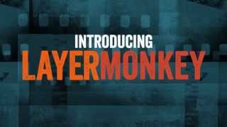 LayerMonkey