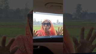 Dadi ko nhi le Gaye 🤣🤣 #shorts #shorts #viral #comedy #funny #dadicomedyvlogs