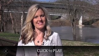 KYTC Minute - April 10, 2014