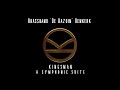 Kingsman: a symphonic suite // Henry Jackman & Matthew Margeson // brassband 'De Bazuin' Oenkerk