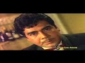 man ki aankhen 1970 full video songs jukebox dharmendra waheeda rehman sujit kumar faryal