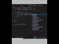 new Date() Method in JavaScript #shorts #shortsfeed #shortfeed #javascript #viral #date #code