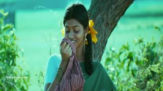 Kadaloram Oru Ooru - Kunguma Poovum Konjum Puravum 1080p HD | Yuvan Shankar raja Hits | SPB Charan