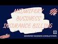 Midwifery Business Insurance Billing