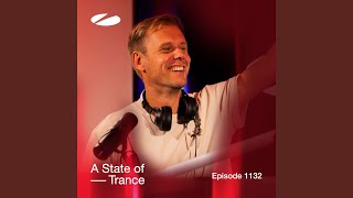 I Am (ASOT 1132)