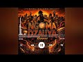 Mr Attention-Kete Pa Bho {NgomaDzauyaRiddim}
