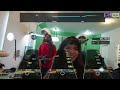 esfand s rockband final song bring me to life feat. otk top streamer contestants and lacari